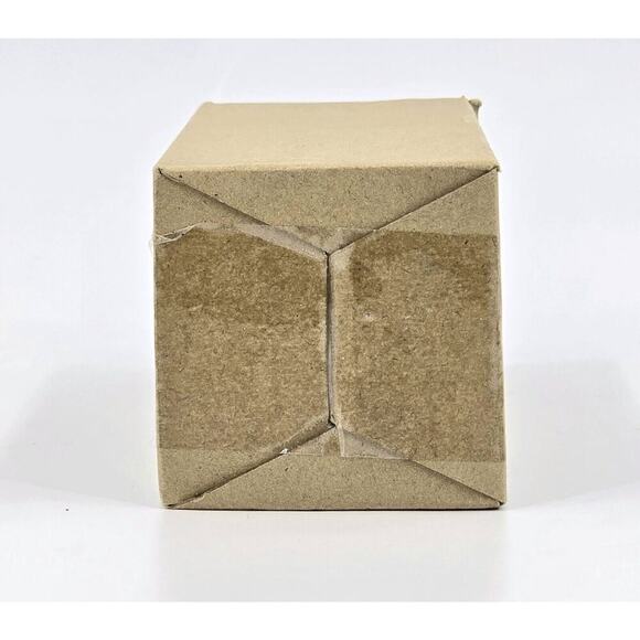 3D Printer Resin LCD UV-Curing Resin 405Nm Standard Photopolymer 500G Grey - Picture 6 of 9